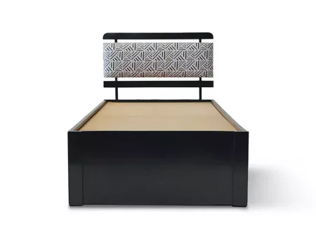 Siesta Single Bed